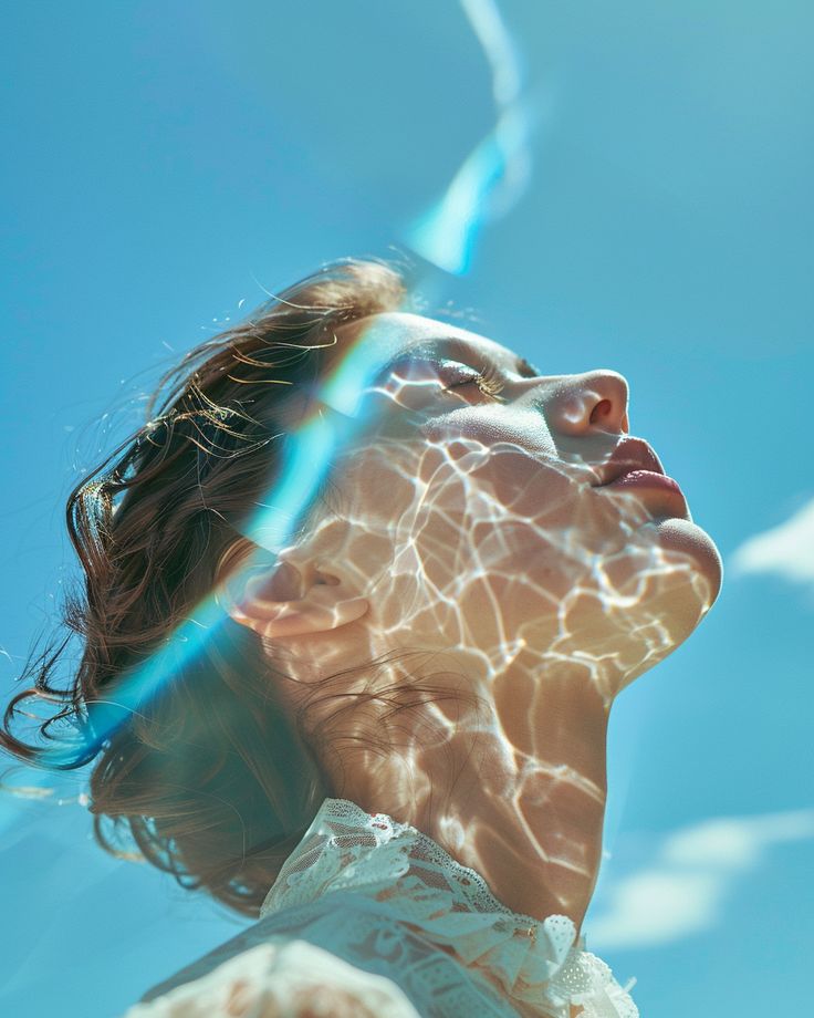 Men's fragrance collection