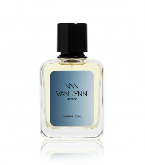 Greece - Men's Fragrance