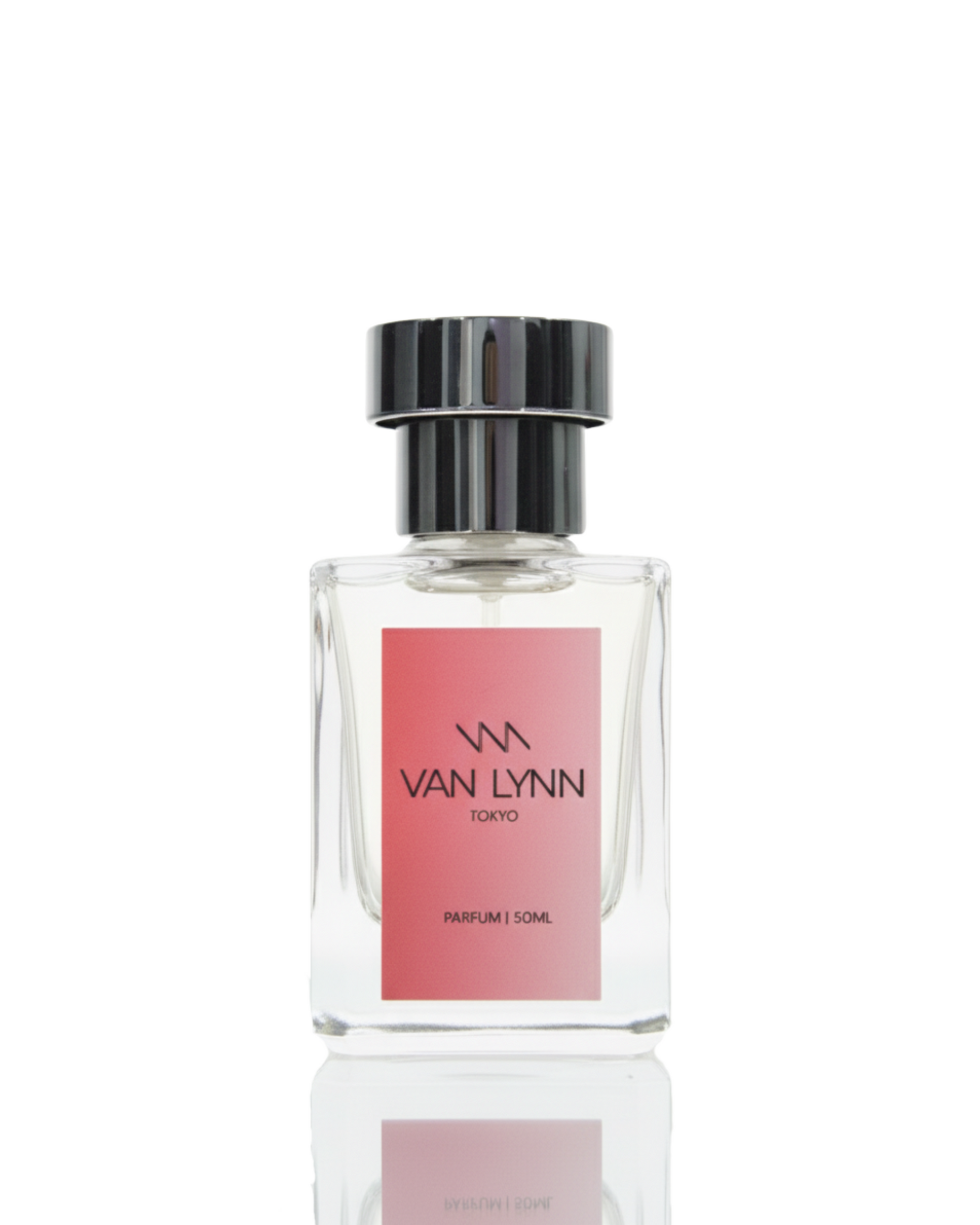 Tokyo - Women's Fragrance